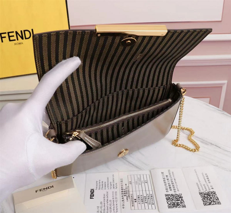 Glami - GlamiE Bags - 181