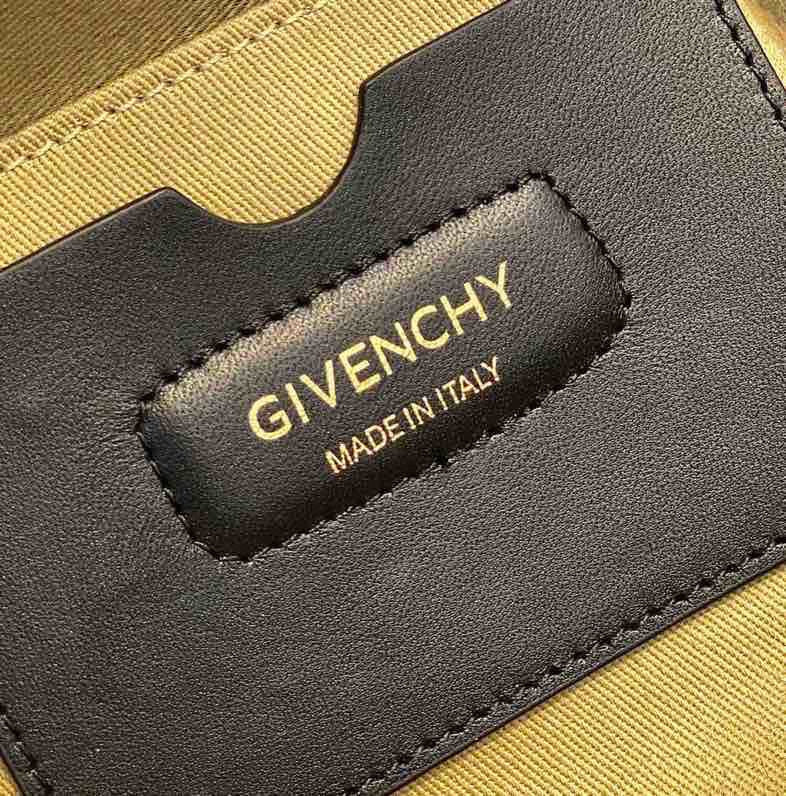 Glamy - GCY Bags - 547