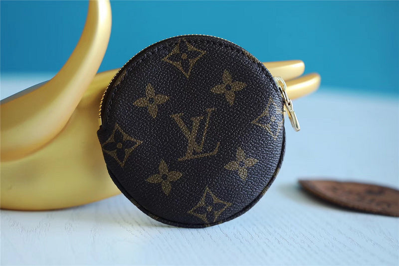 Glami Fashion Lu-Vi bags - 9190