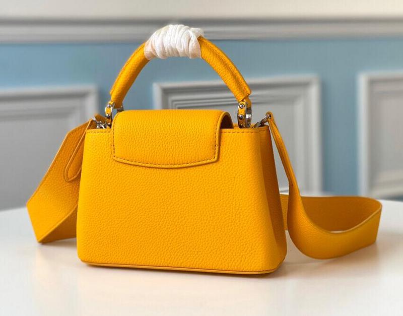 glamy - LOV Bags - 3183
