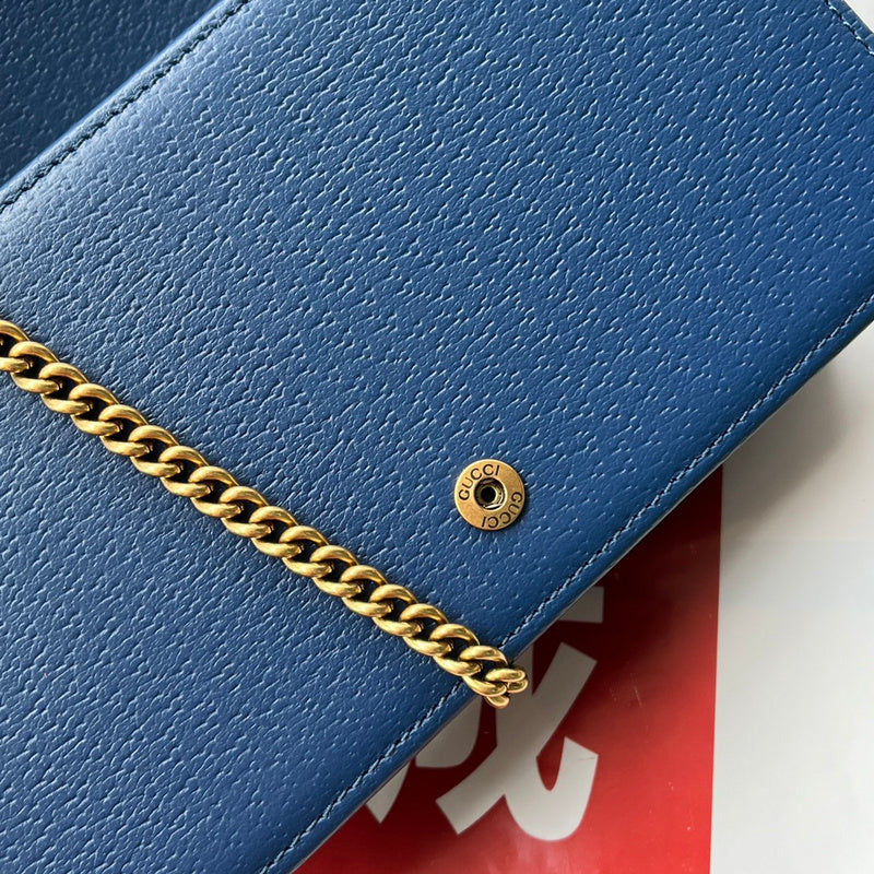 Glami Fashion - GCI Bags - 9449