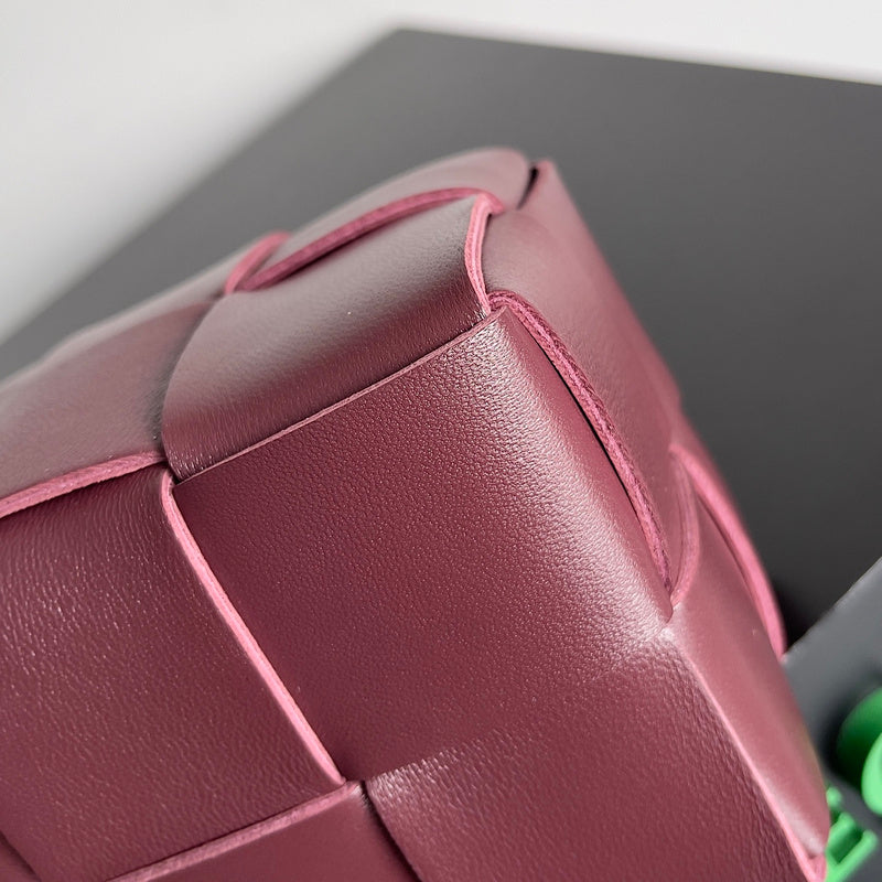 Glamy - BOV Bags - 338