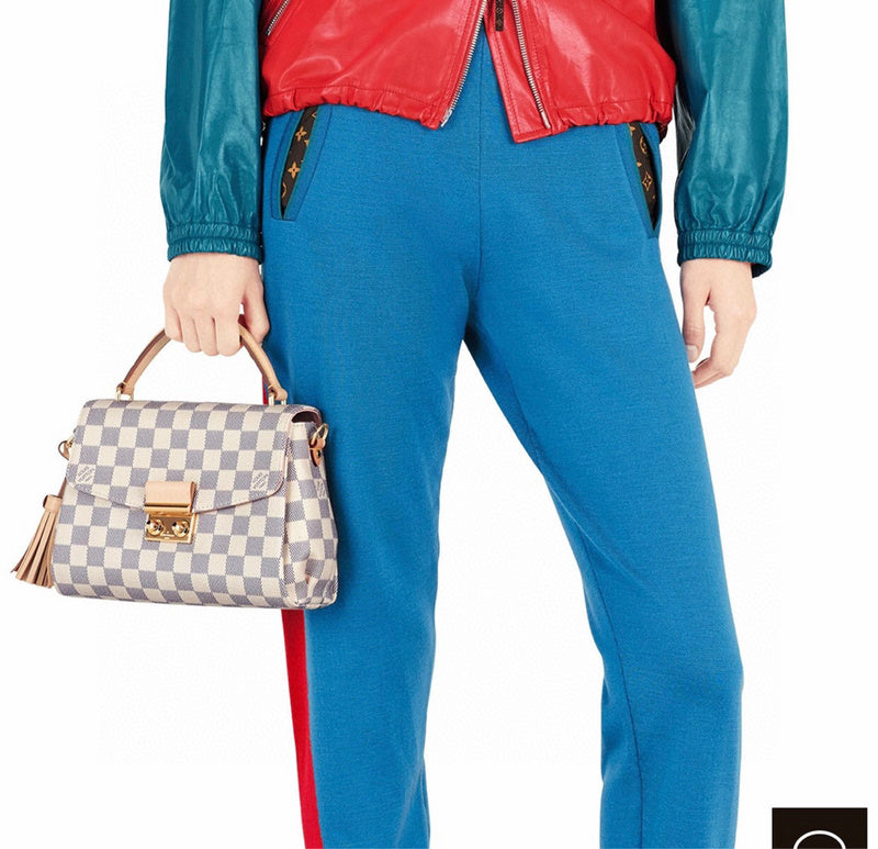 Glami - LOV Bags - 631