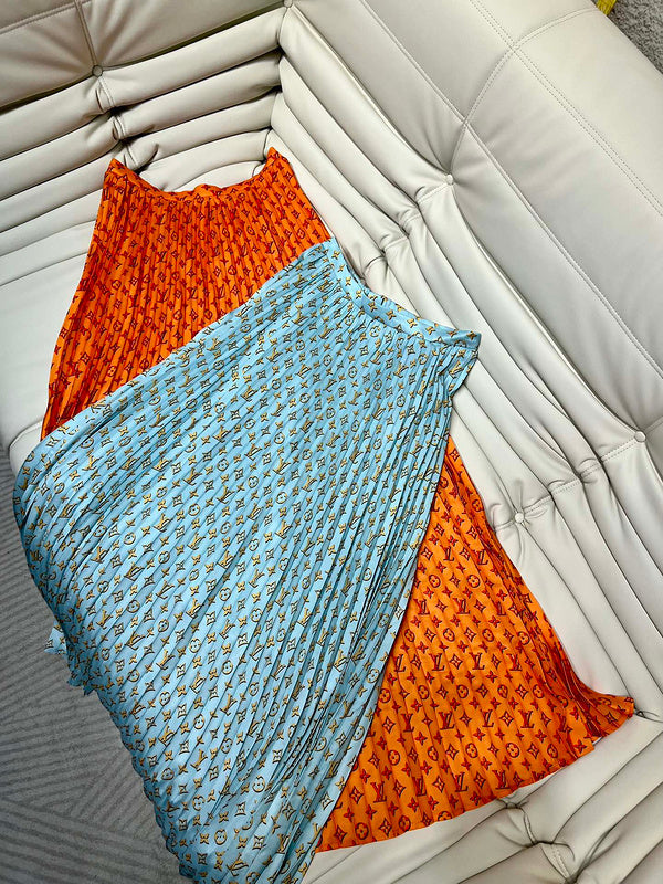 Glami - ALW Women Clothes - 166