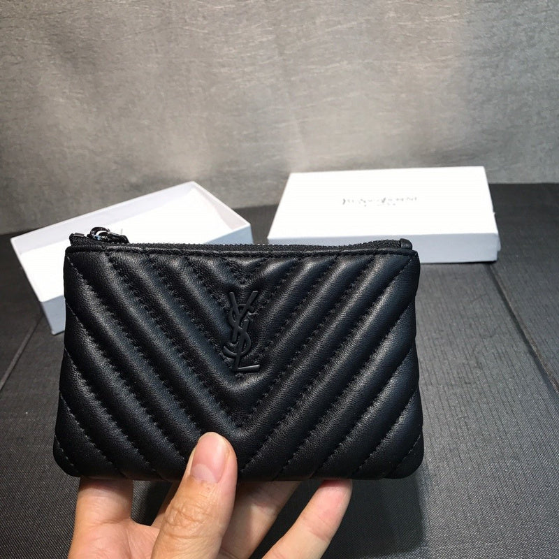 Glami - YLS Wallet - 365