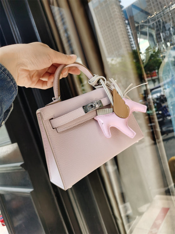 Glami - HMS Bags - 410