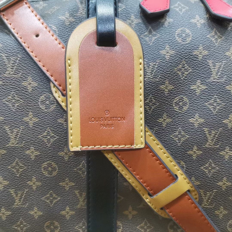 Satchel Bags - VL Bags - 3461