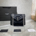 Glami- Glami- - SLY Bags - 1634