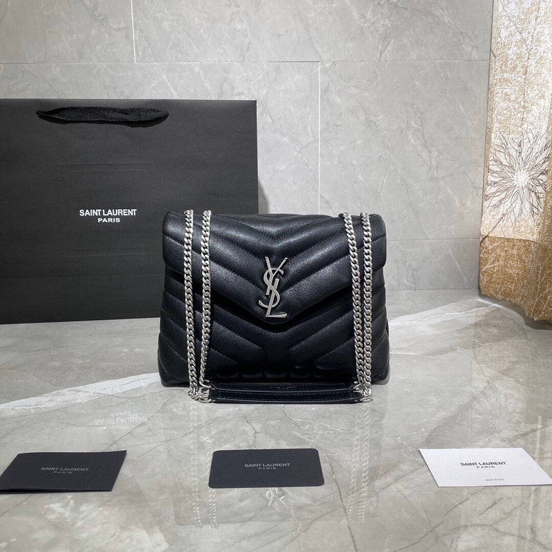 Glami- Glami- - SLY Bags - 1634