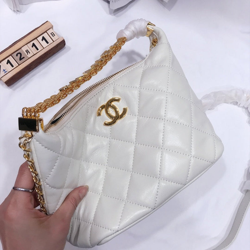 Glami-i - CHL Lady Bags - 348