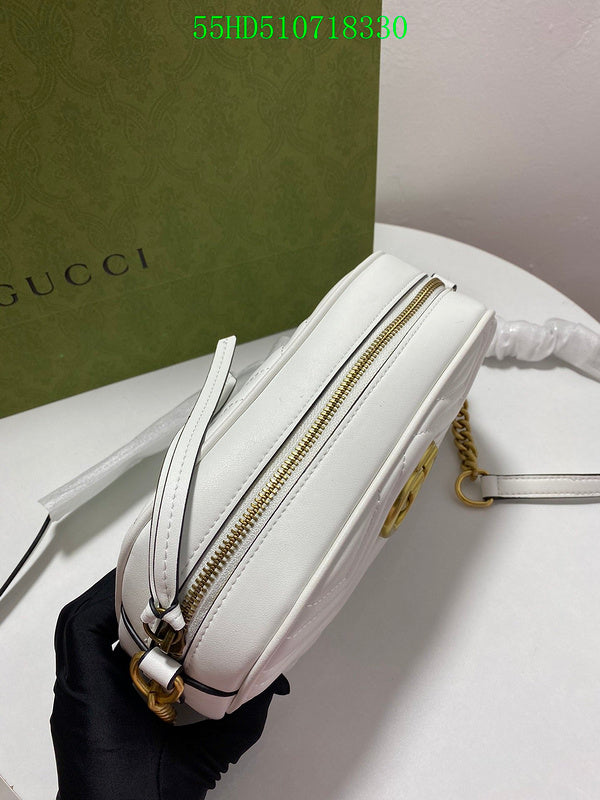 Glami - GUKI Bags - 1130