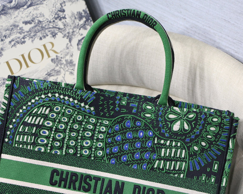 Glami-i - DOR Lady Bags - 319