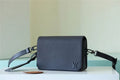 Glami Fashion Lu-Vi bags - 9969