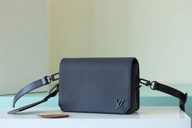 Glami Fashion Lu-Vi bags - 9969