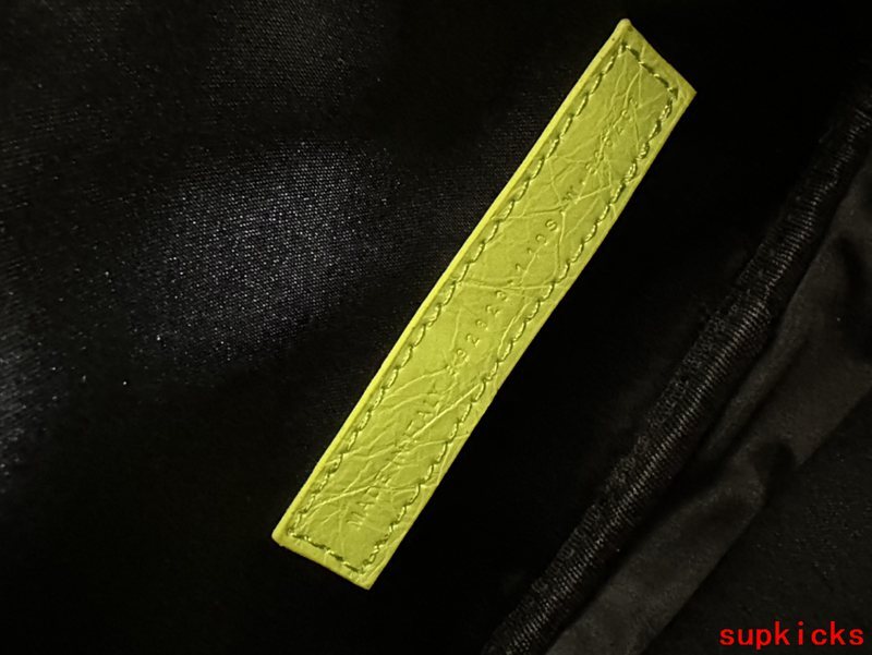 Glami- - Mix Wallets - 466