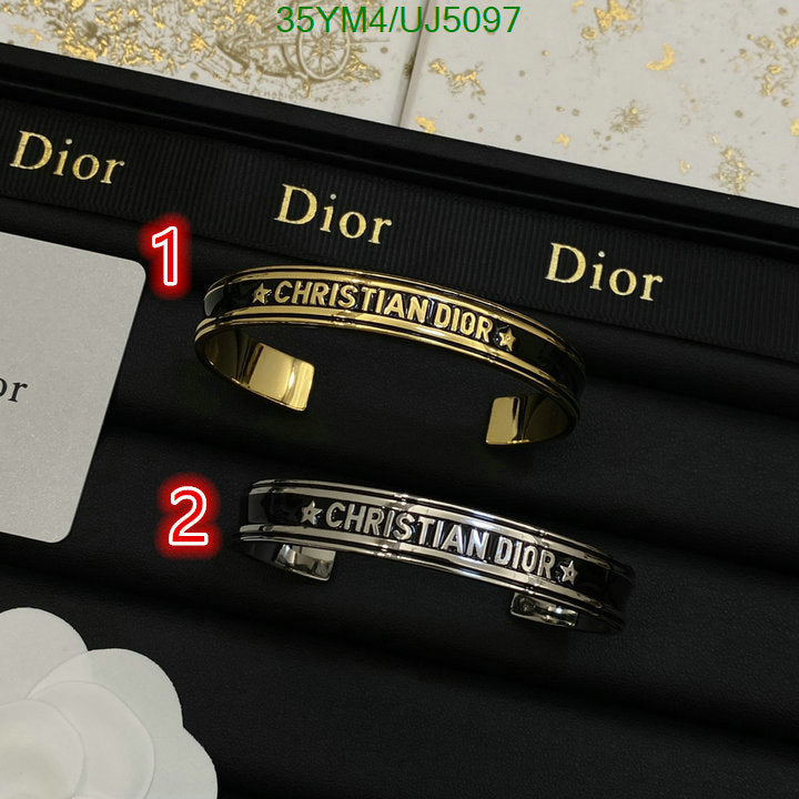 SAMC - DOR Jewelry - 099