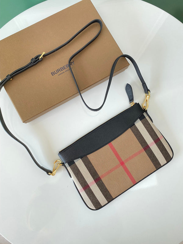 Glamy - BOR Bags - 789