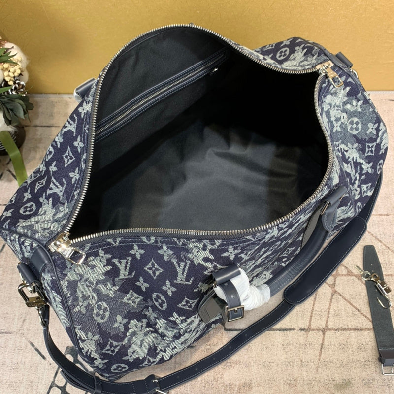 Satchel Bags - VL Bags - 6473