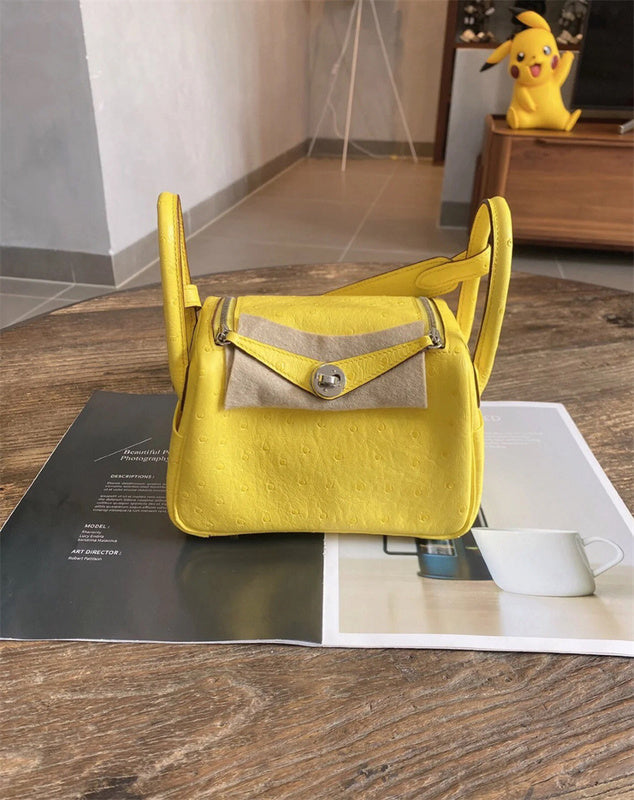 Glami - HMS Bags - 445