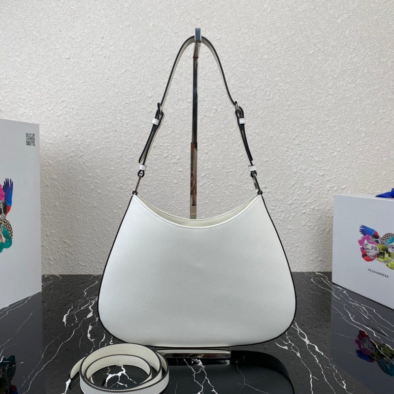 Glamy - PD Bags - 1883
