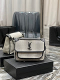 Glamy - YLS Bags - 734