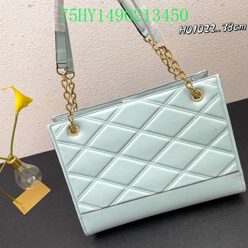 Satchel Bags - MK Bags - 108
