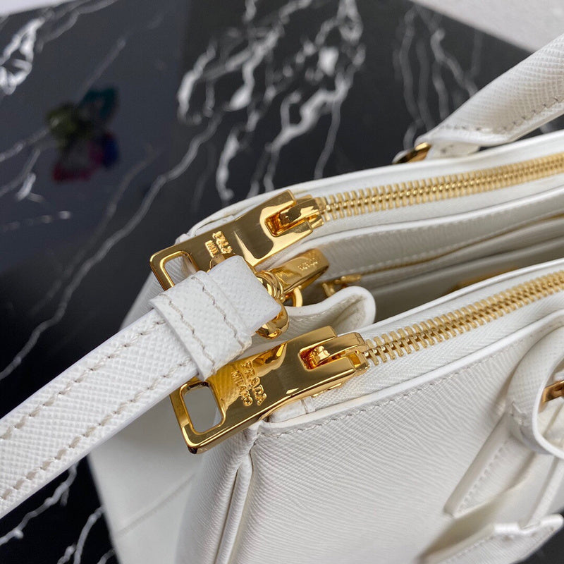 Glami-LAON - PD Bags - 159