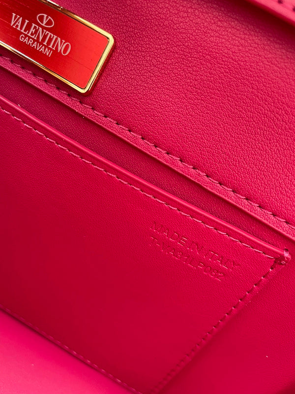 Glamy - VEL Bags - 160