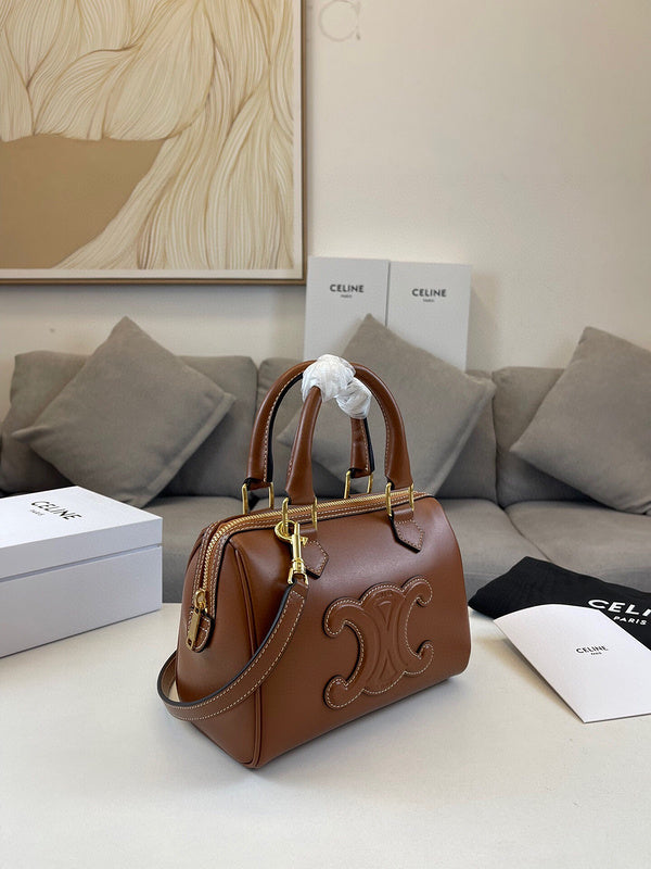 Glami- Glami- - CLE Bags - 099