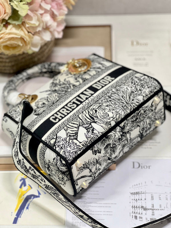 Glami-LAON - DOR Bags - 078