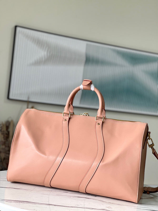 Fashion Lu-Vi bags - 4634