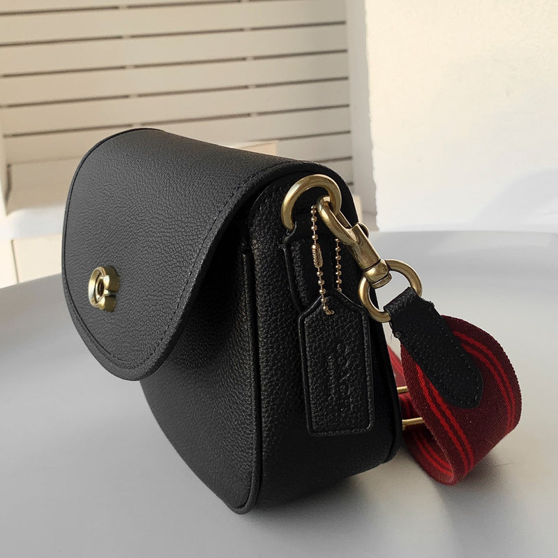 Glami-i CAH Bags - 324