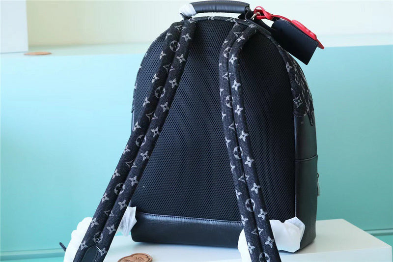 Glami Fashion Lu-Vi bags - 9621