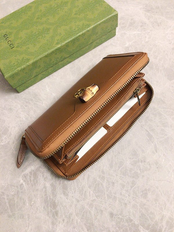 Glami-i - Guki Wallet - 219