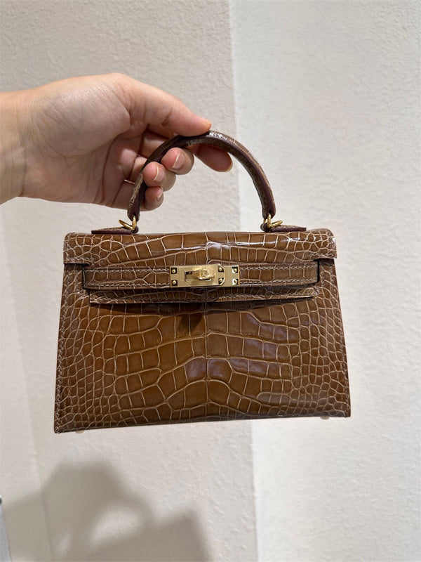 Glami - HMS Bags - 746