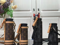 GlamI Lu-Vi bags - 2607