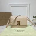 Glami Fashion -BBR Bags - 1473