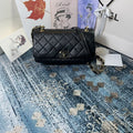 Chanel Bags