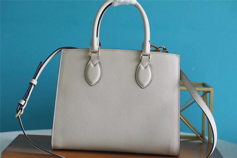 Glami-is - LOV Lady Bags - 1621