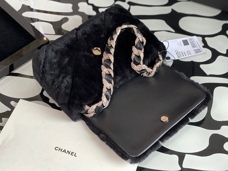 Chanel Bags