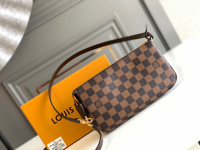 Glami- Glami- Lu-Vi bags - 3342