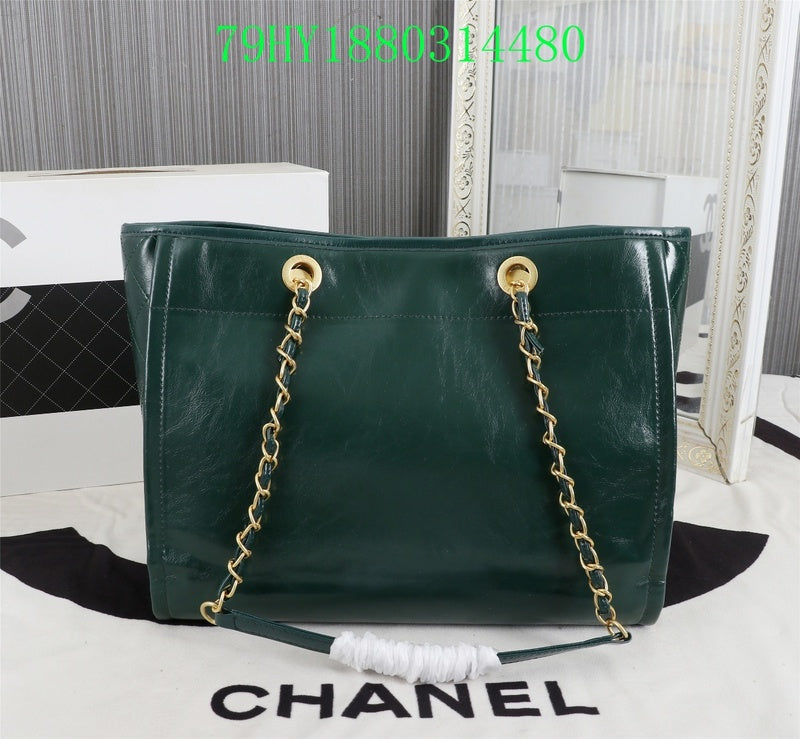 Glami - CHL Bags - 2943
