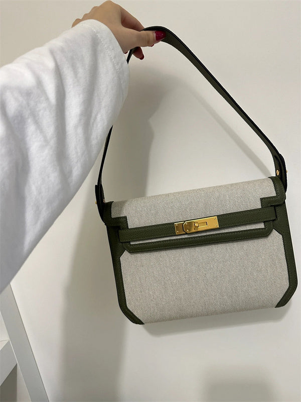 Glami - HMS Bags - 456
