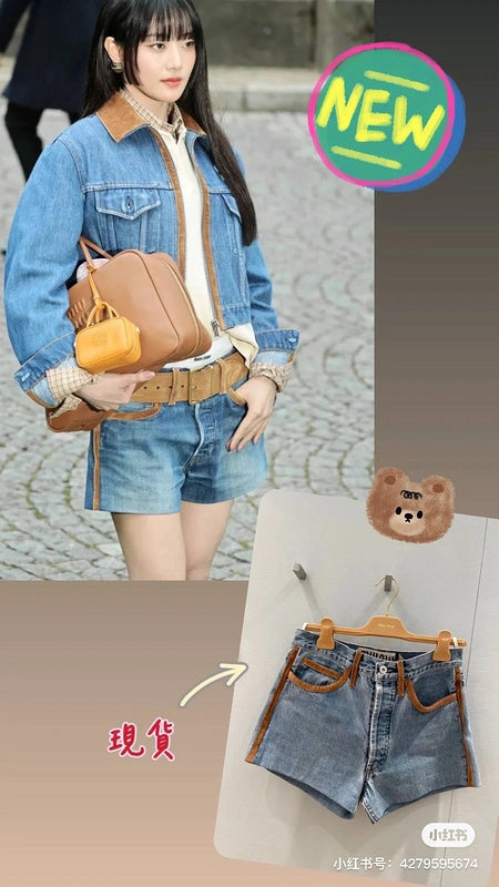 Glami - MMU Women Clothes - 504