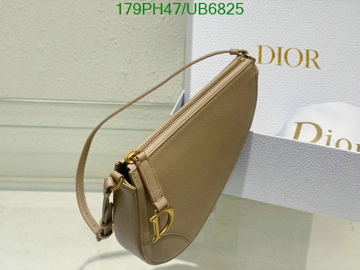 SAMCC - DOR Bags - 1257