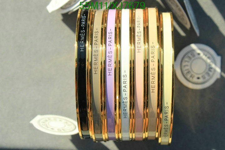 SAMC - HMS Jewelry - 072