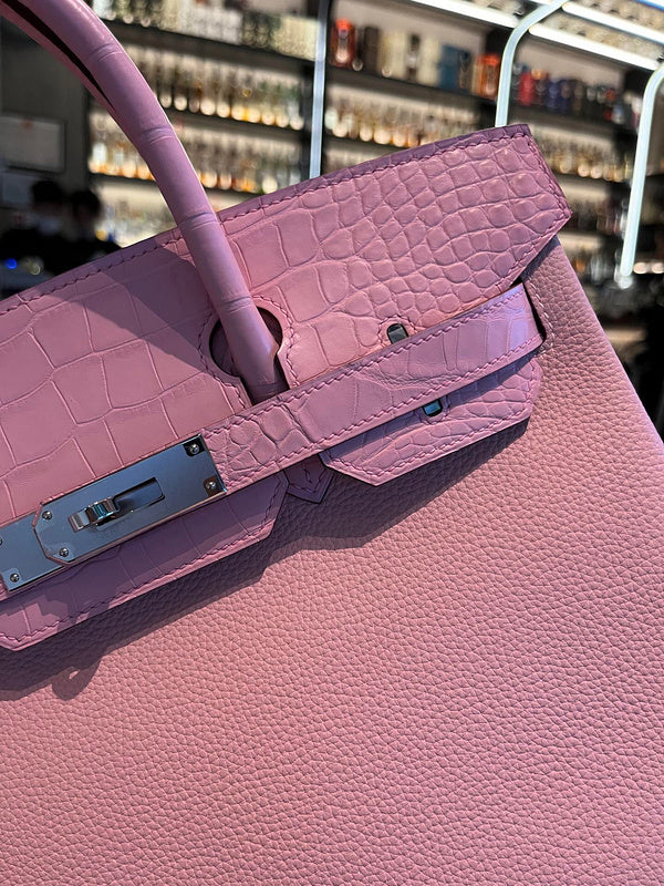 Glami - HMS Bags - 1506