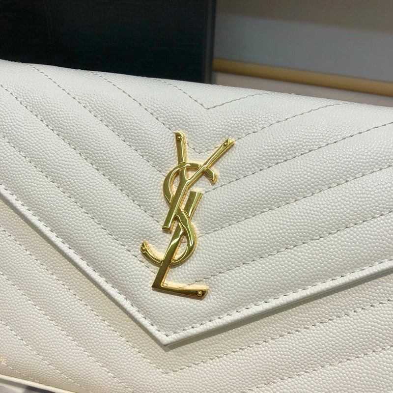 Glamy - YLS Bags - 1403