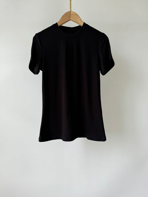 Glami - MXA Women Clothes - 216