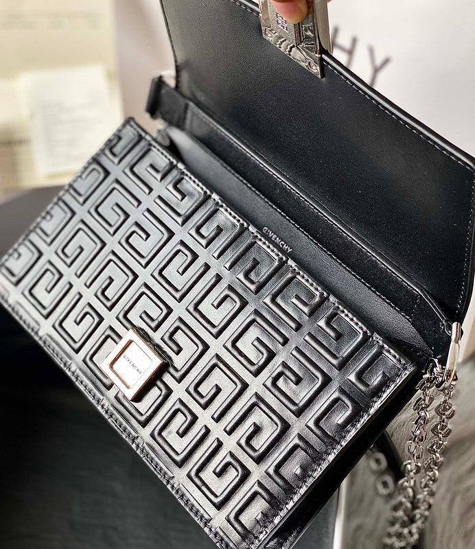 Glamy - GCY Bags - 701